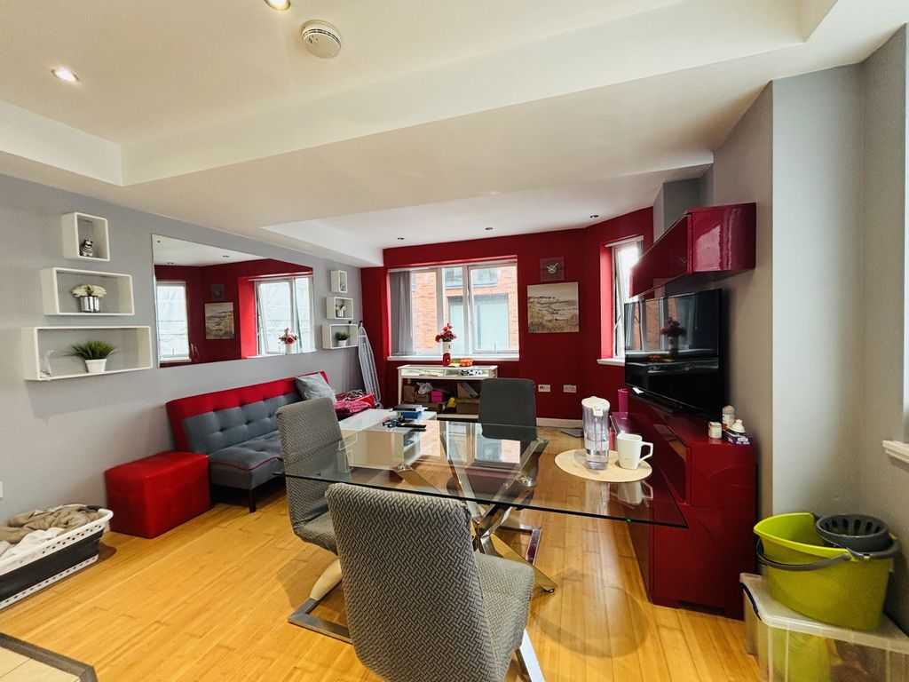 Property photo 2 of 7 Gallery