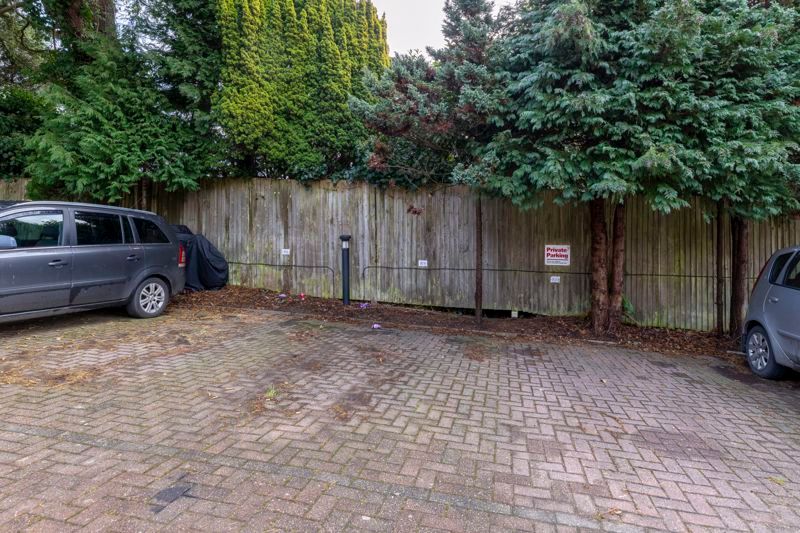 Additional image 11 of 1 bed flat for saleHigh Street, Heathfield TN21