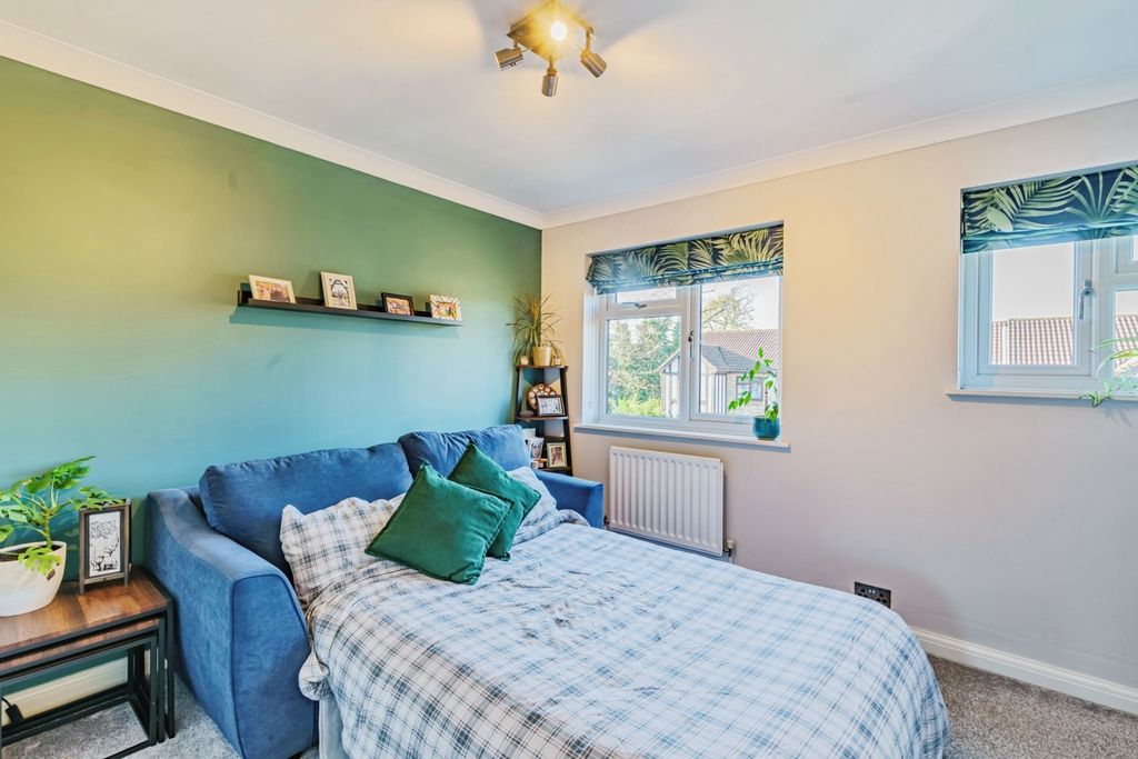 Property photo 2 of 17 Pbox-Img.Jpg