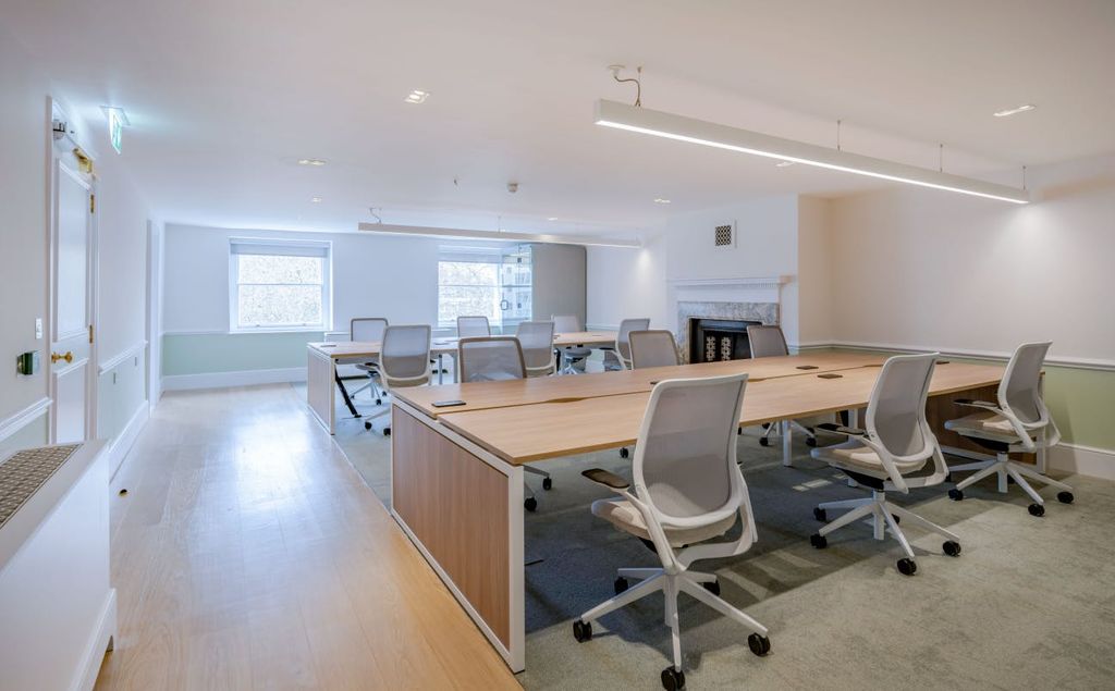 Property photo 1 of 7 Screenshot 2026-03-26 101733.Png