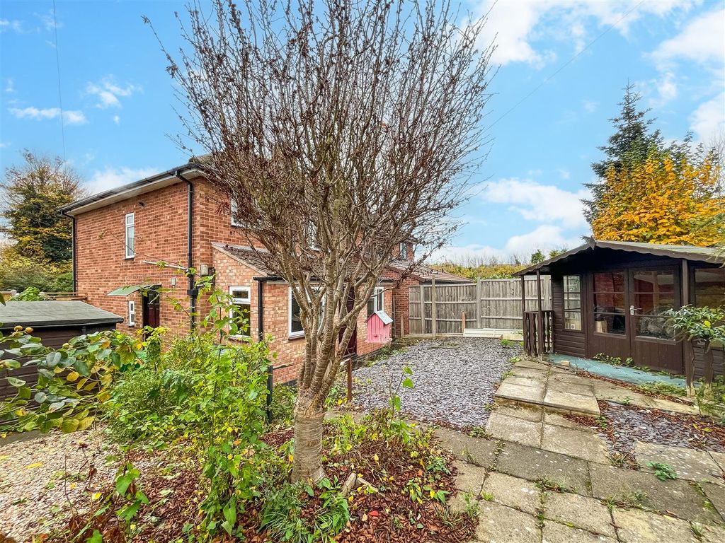 Property photo 2 of 16 Img_2049-Edit.Jpg