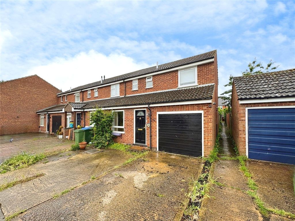 Property photo 1 of 13 Picture No. 11