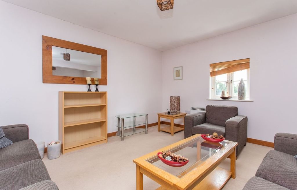 Property photo 2 of 10 Picture 2