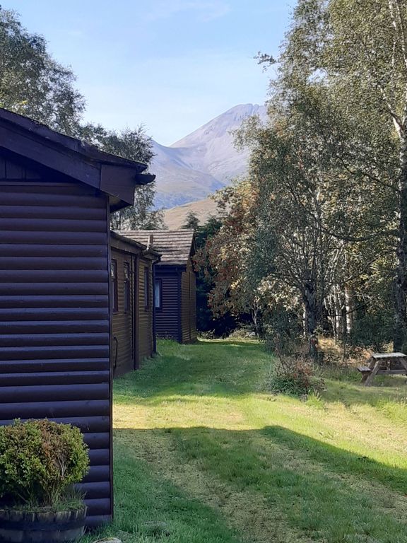 Property photo 1 of 30