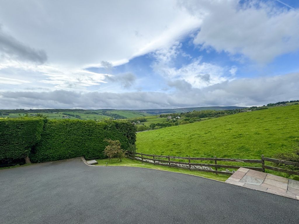 Additional image 46 of 4 bed detached house for saleAllergill Park, Upperthong, Holmfirth HD9