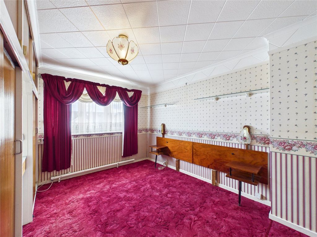 Property photo 3 of 20 Picture No. 07