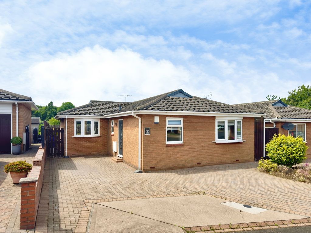 Property photo 1 of 29
