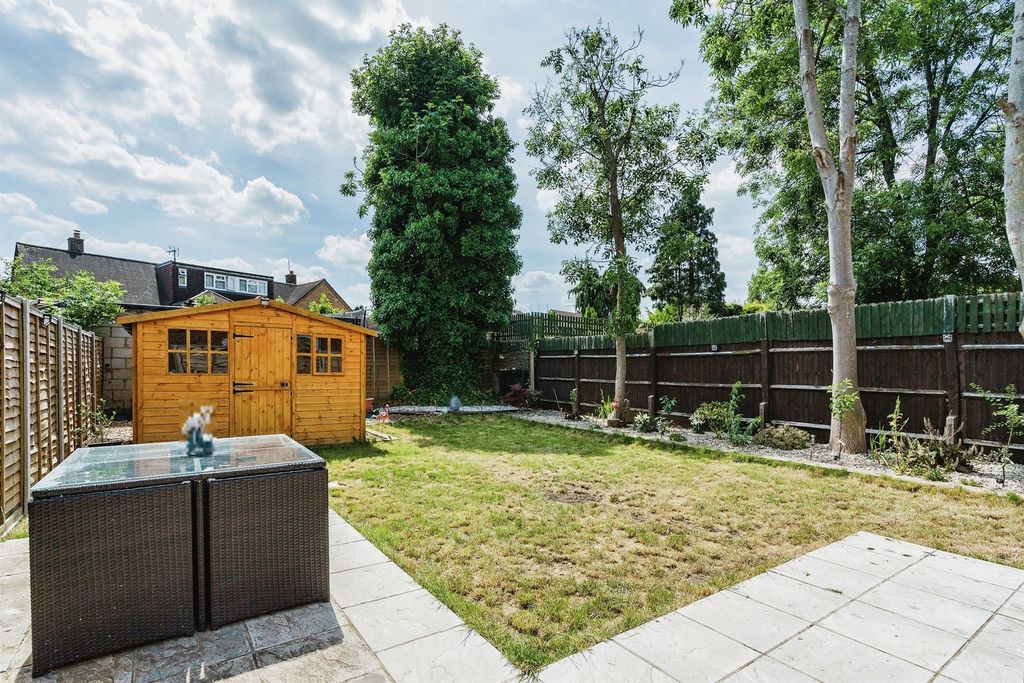 Property photo 2 of 15