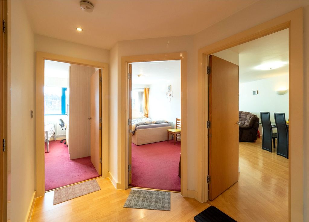 Property photo 2 of 10 Picture No. 02