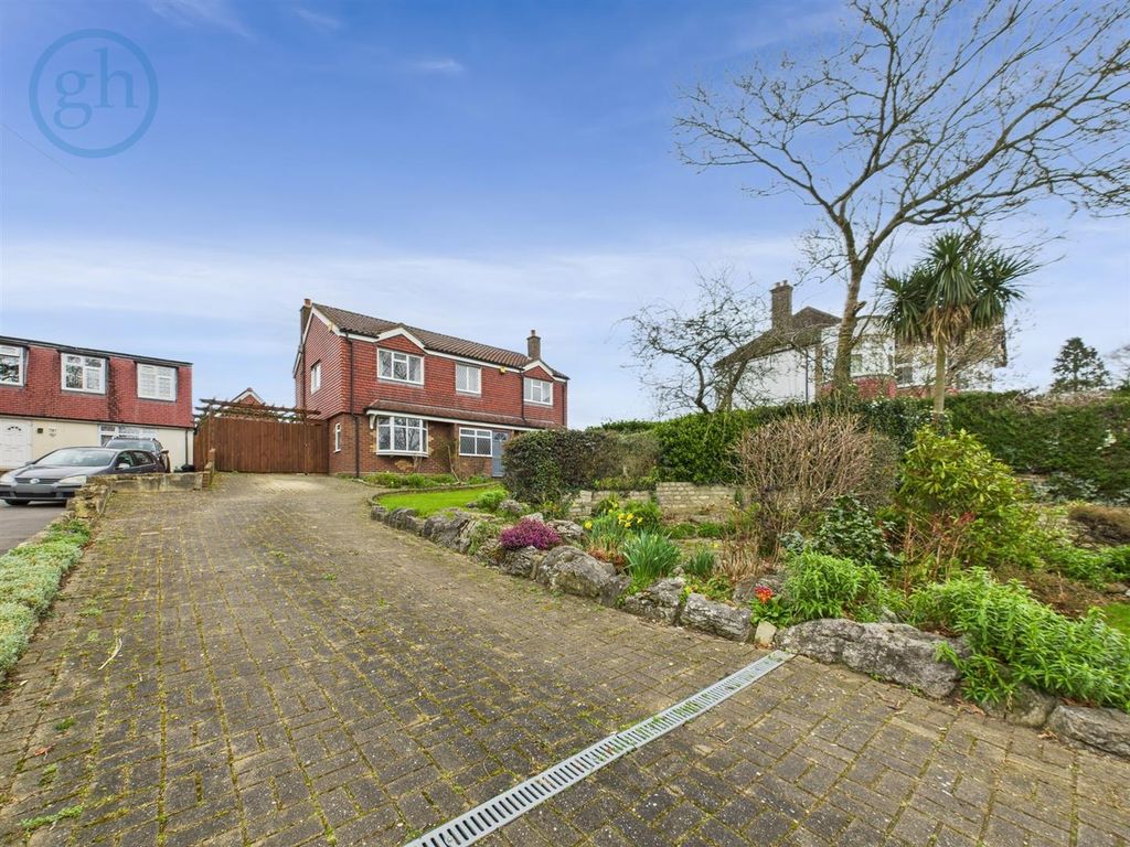 Property photo 1 of 17 1A.Jpg