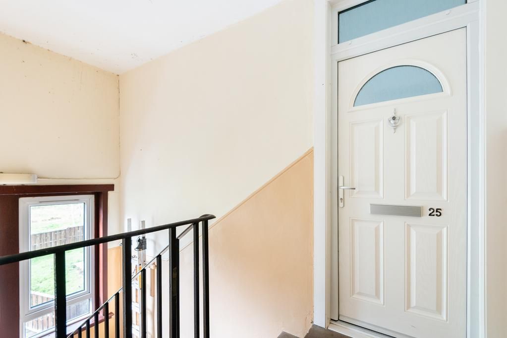 Property photo 2 of 20 Cup1498Seg Entrance.Jpg