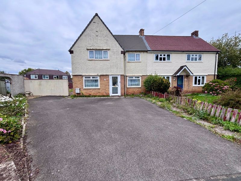 Property photo 1 of 16 Front