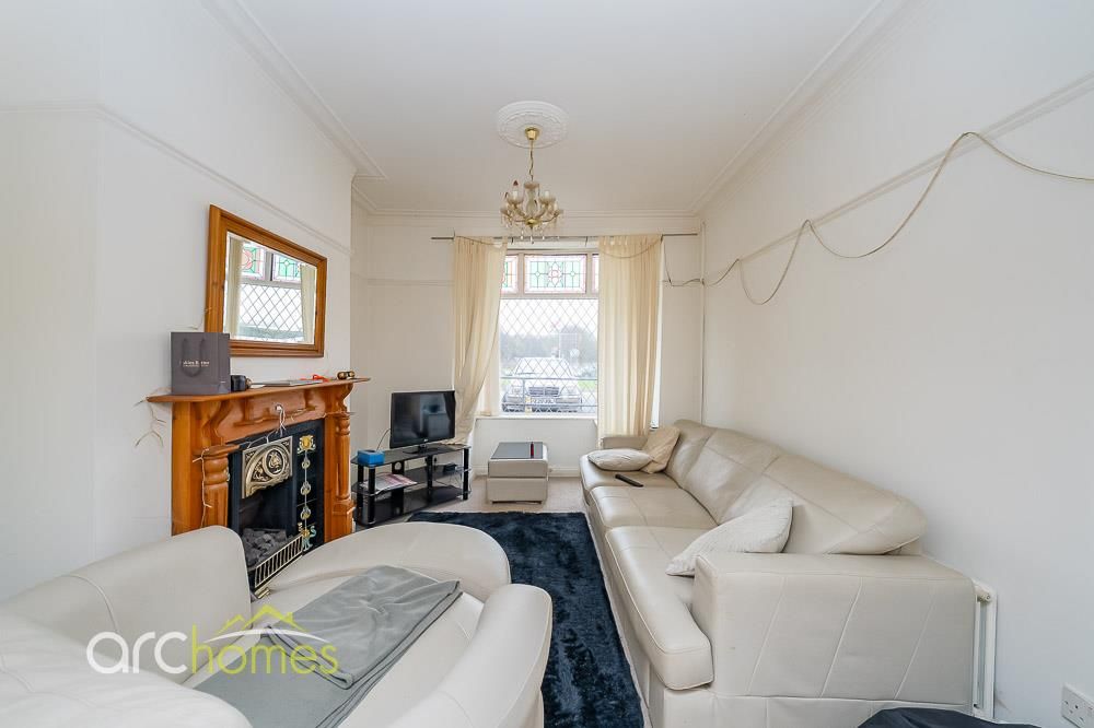 Property photo 2 of 16 Dsc09593-Edit.Jpg