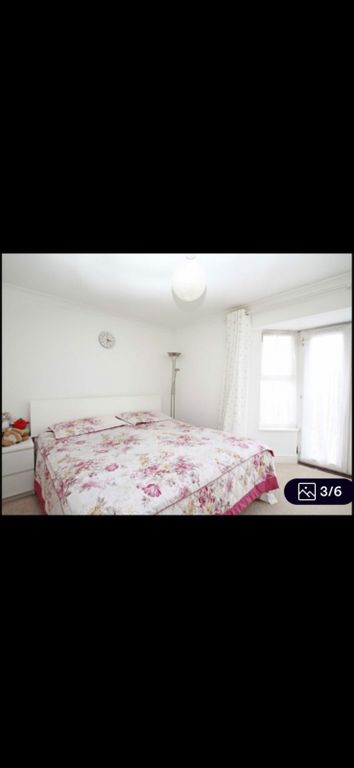 Property photo 3 of 5 Bedroom 1