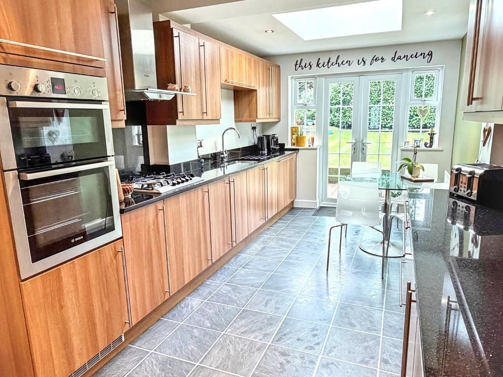 Property photo 2 of 24 Photo 2