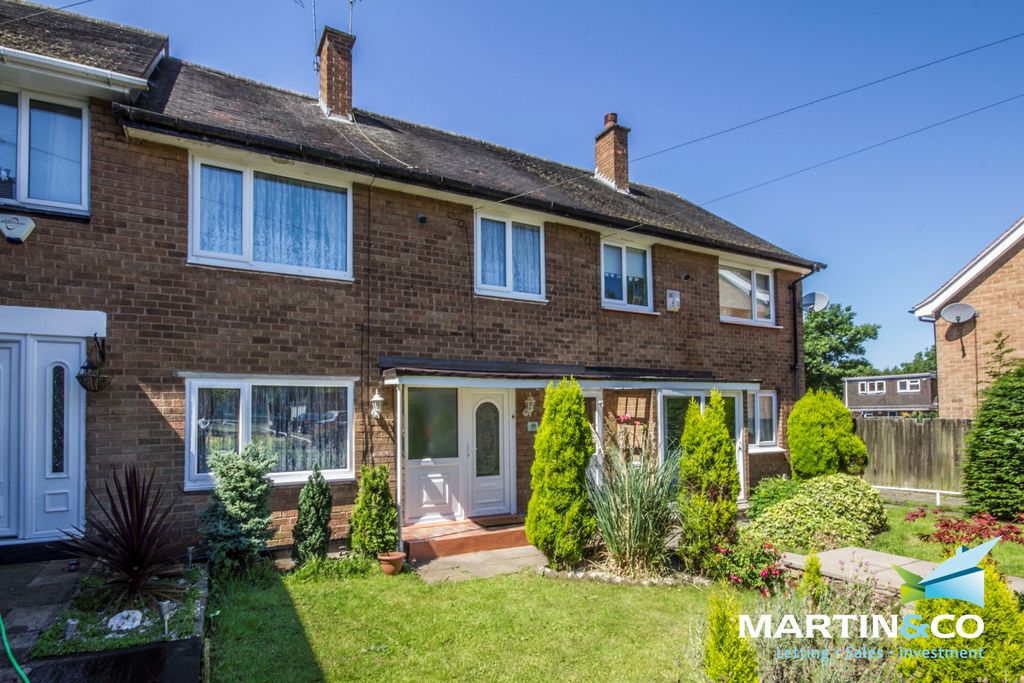 Property photo 1 of 11