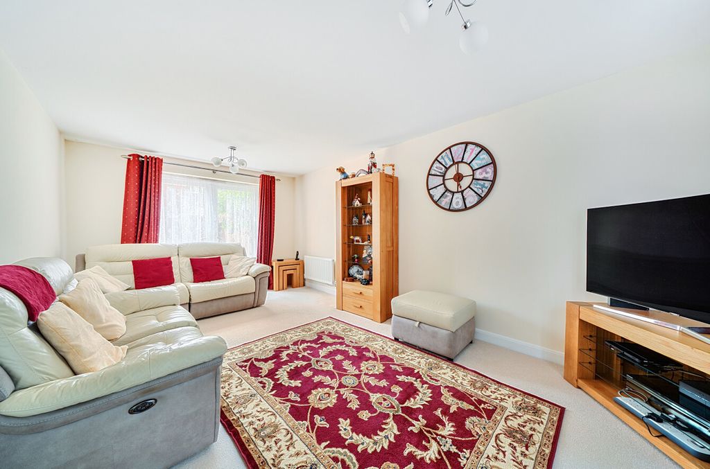 Property photo 2 of 16 1496849 (17).Jpg