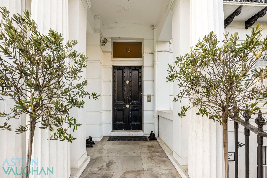 Property photo 2 of 34 4766601