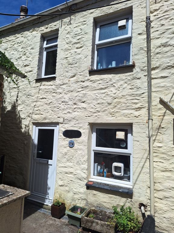 Property photo 1 of 21