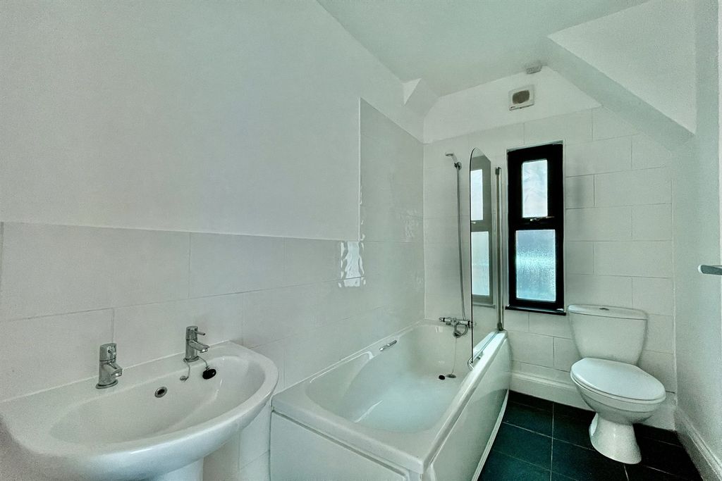 Property photo 3 of 5 Other