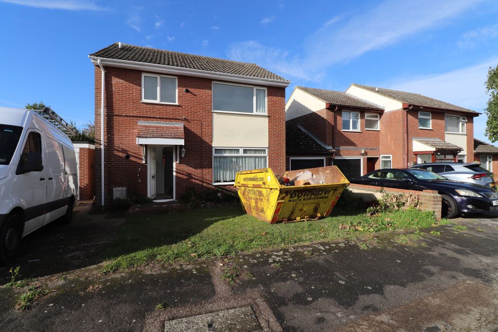 Property photo 1 of 7