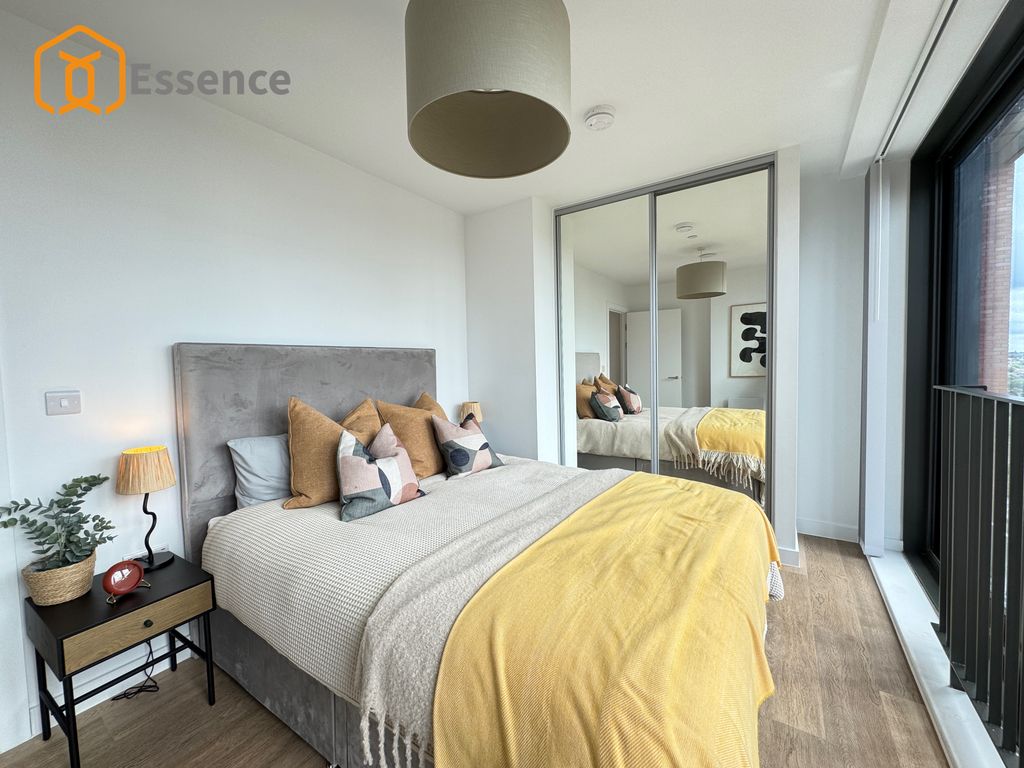 Property photo 2 of 15 Img_0422