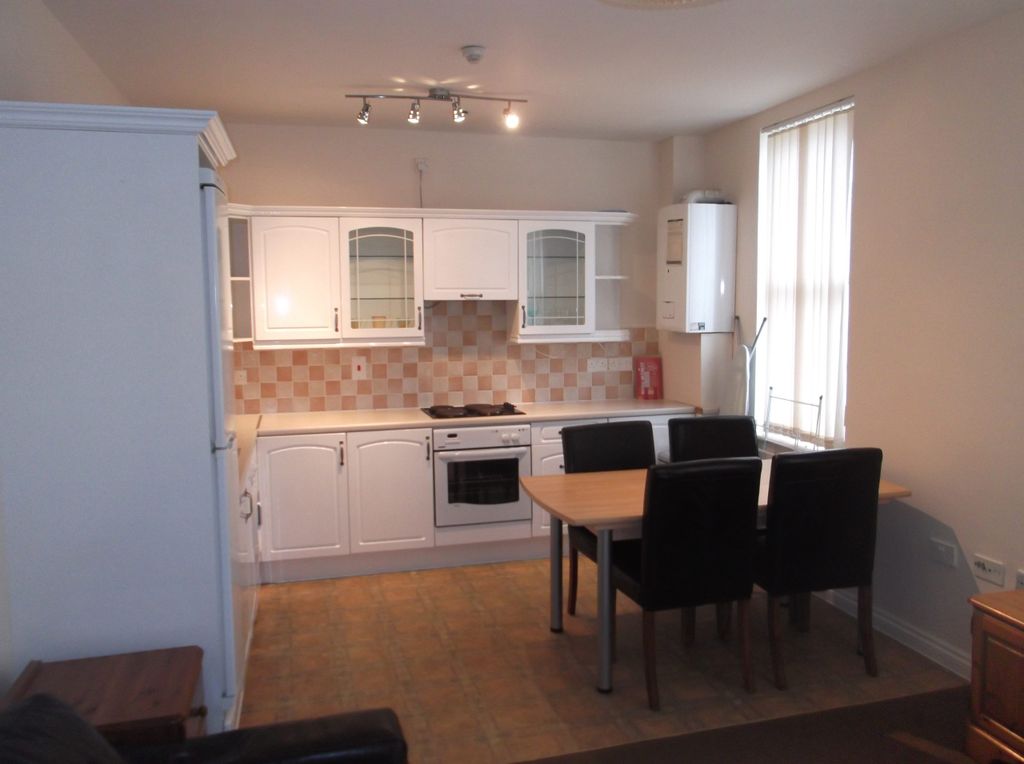 Property photo 2 of 13