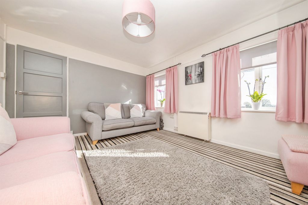 Additional image 6 of 2 bed maisonette for saleCooks Hill, Boxted, Colchester CO4