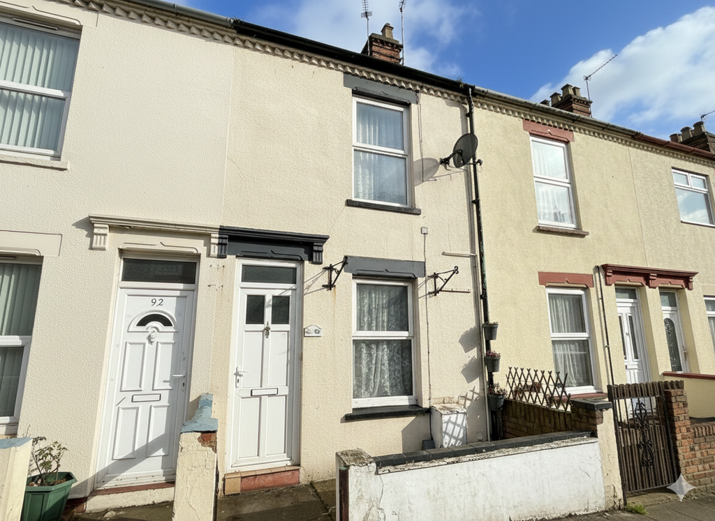 Property photo 1 of 10