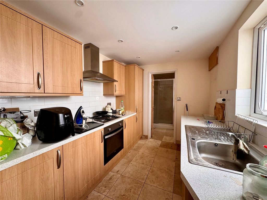 Property photo 3 of 10 Picture No. 15