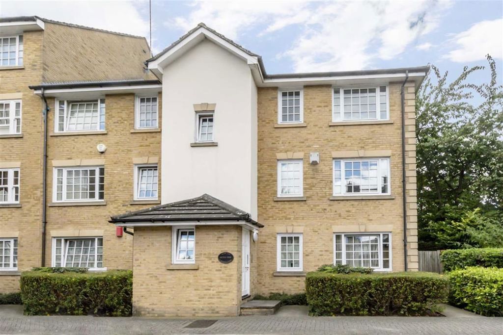 Property photo 1 of 6