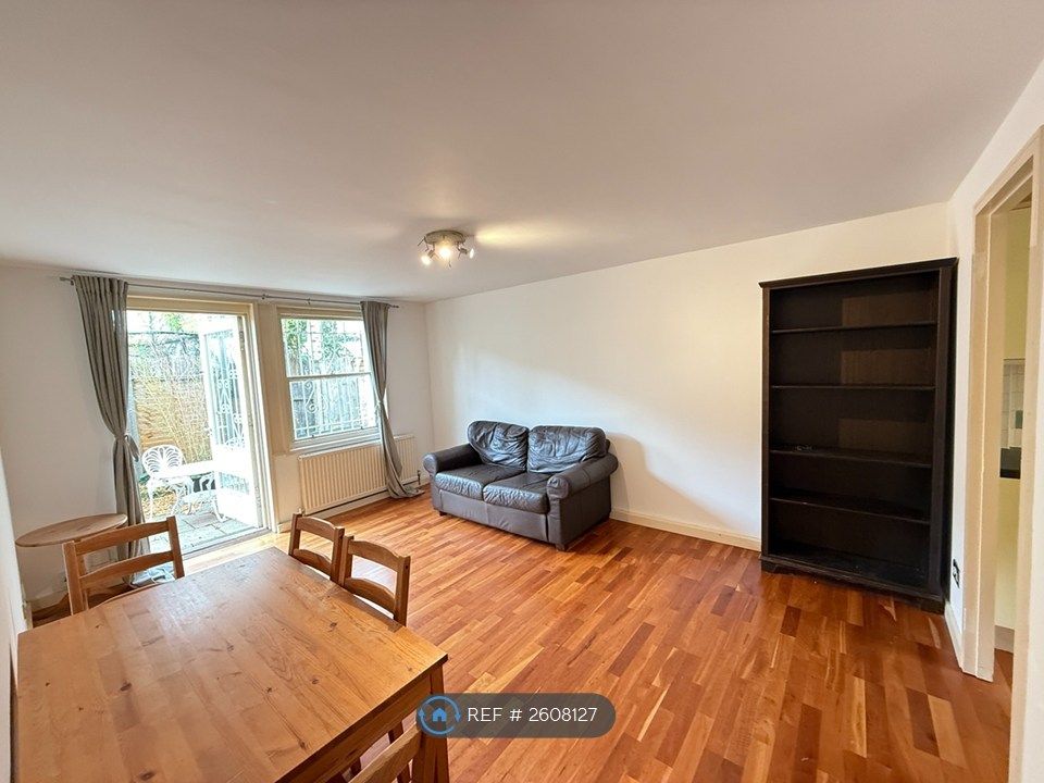 Property photo 3 of 16