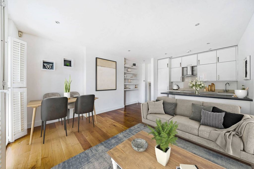 Property photo 2 of 7