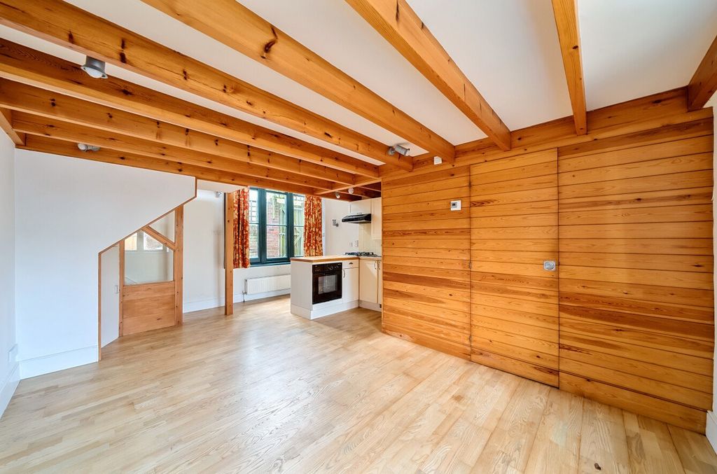 Property photo 2 of 8 1227215 (11).Jpg