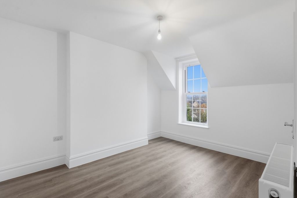 Property photo 3 of 6 Lrg_0A6A7151