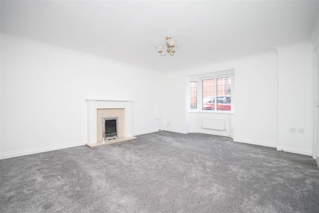 Property photo 2 of 21 Photo-1.Jpg