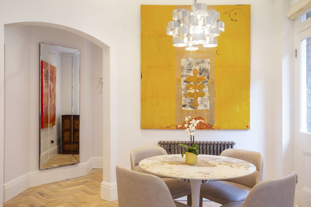 Property photo 1 of 9 (12).Jpg