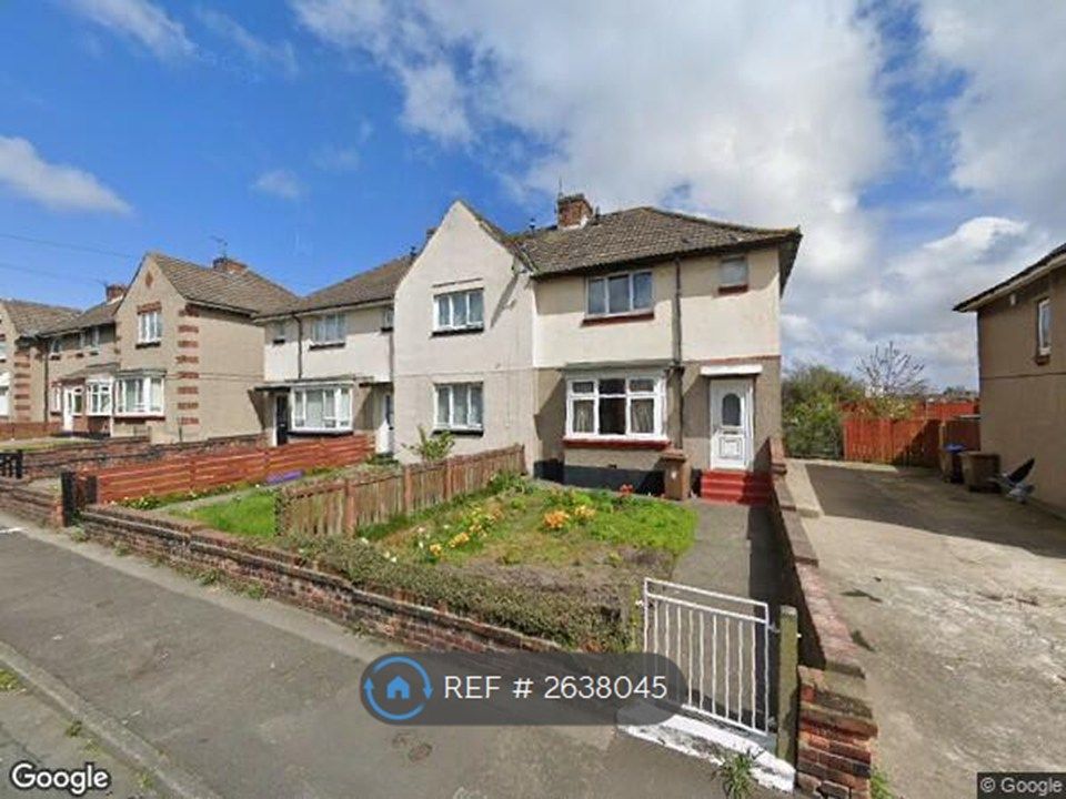 Property photo 1 of 14