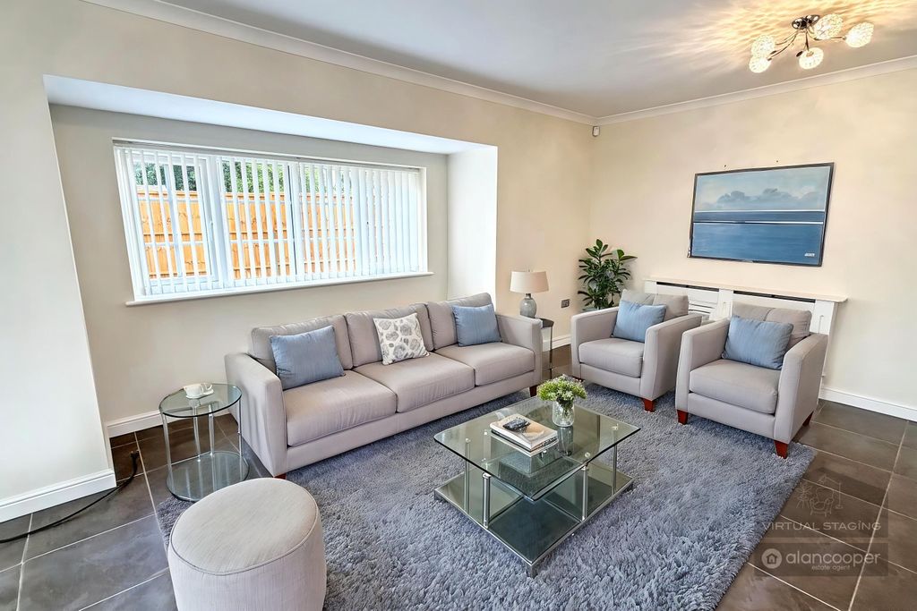 Property photo 2 of 26 5226463
