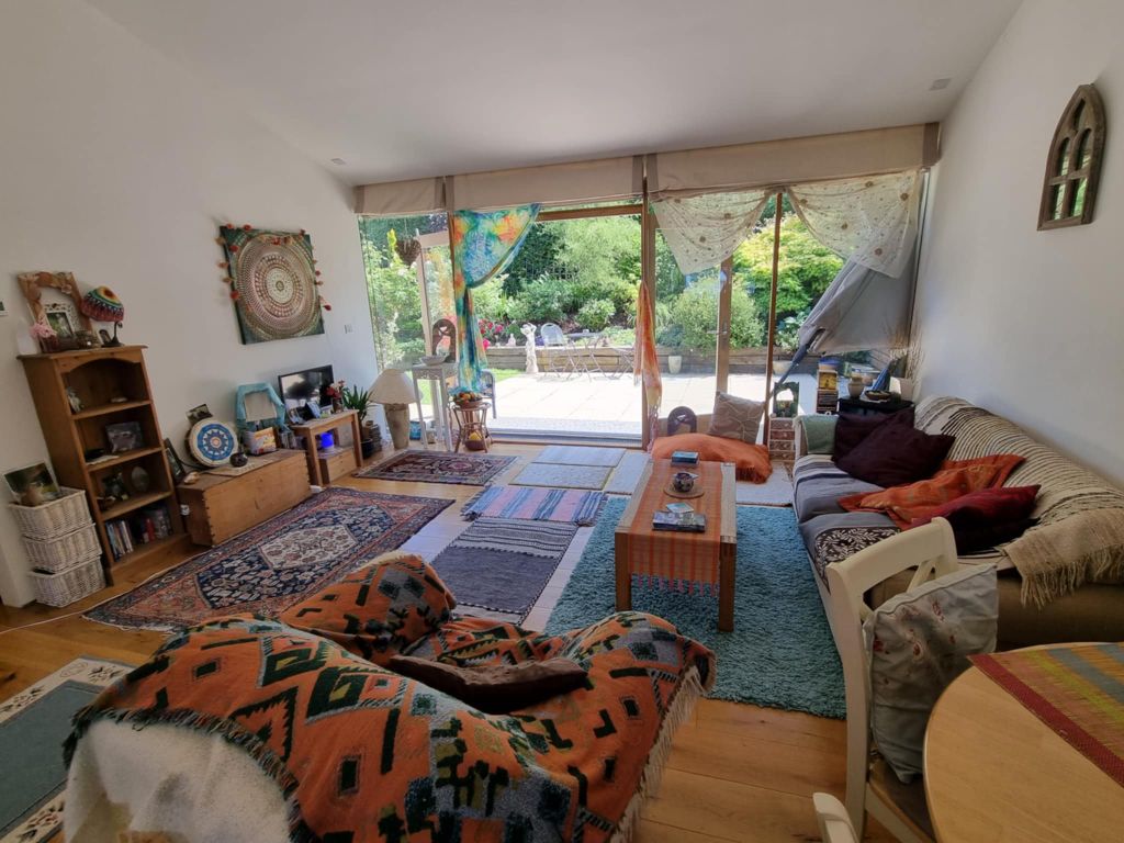 Property photo 2 of 24 Lounge:Diner