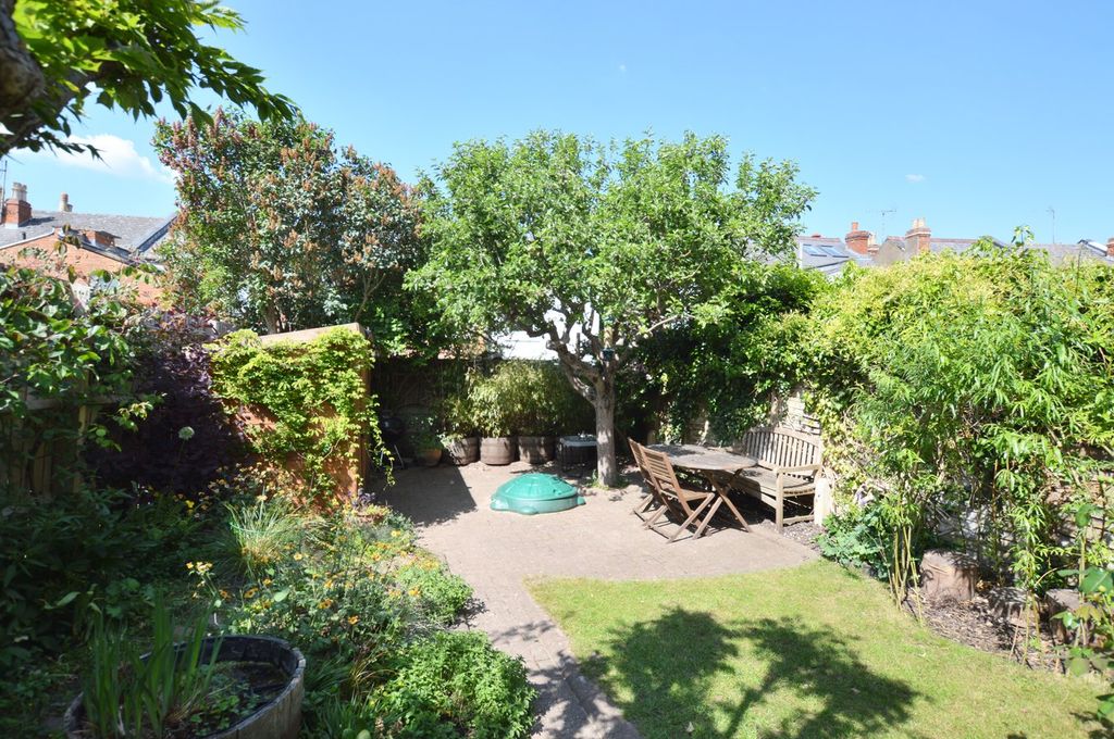Property photo 3 of 21