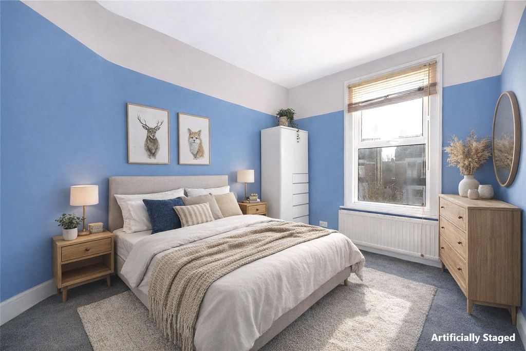 Property photo 3 of 9 Picture No. 04