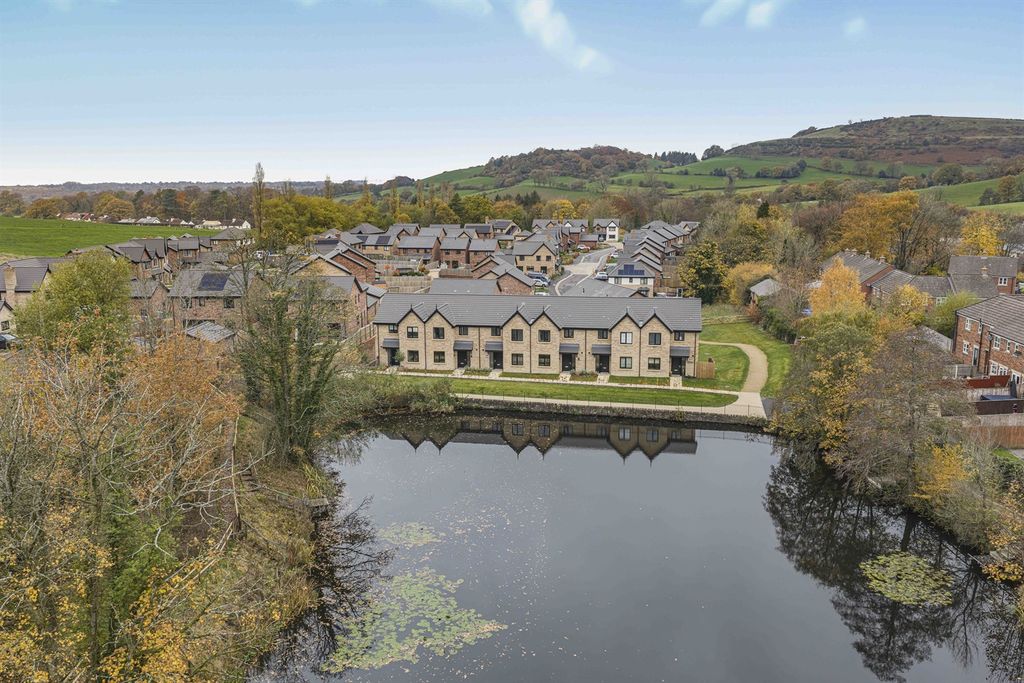 Property photo 2 of 31 Other