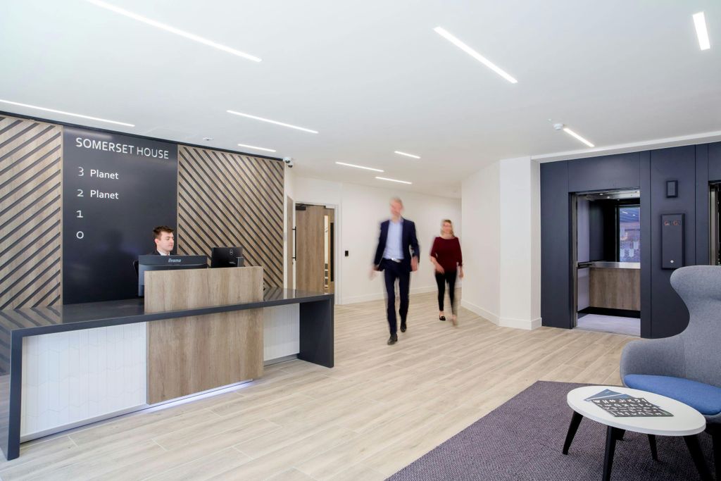 Property photo 3 of 9 Photo 2