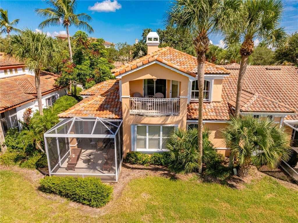 Property photo 3 of 31 <Alttext/>