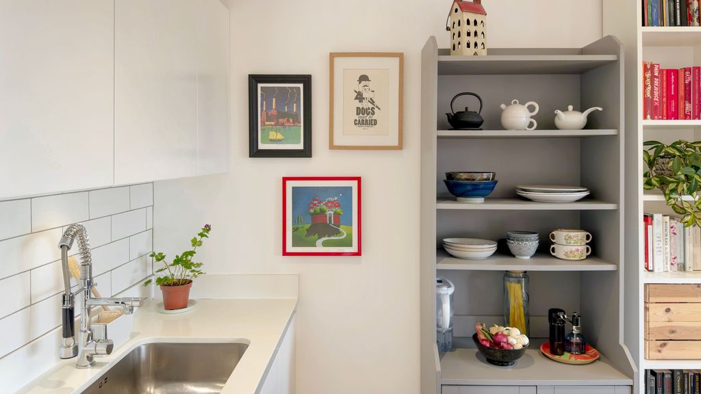 Property photo 3 of 22