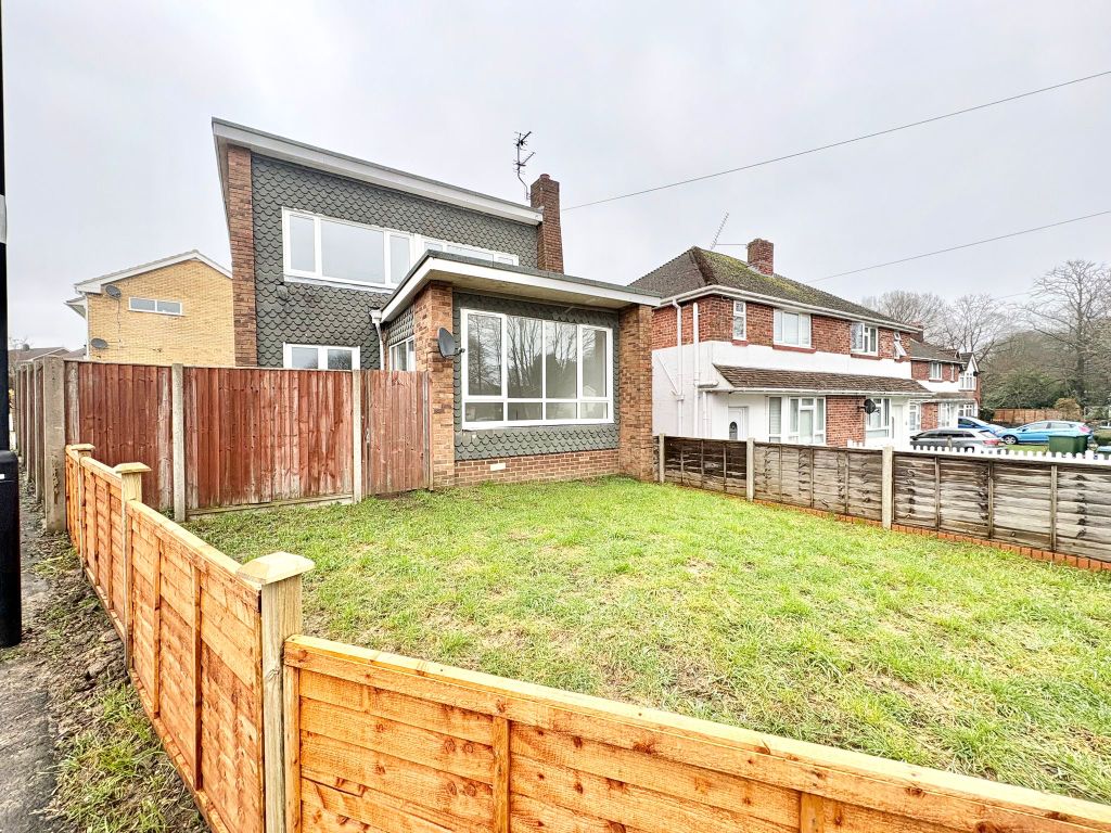 Property photo 1 of 12 Image