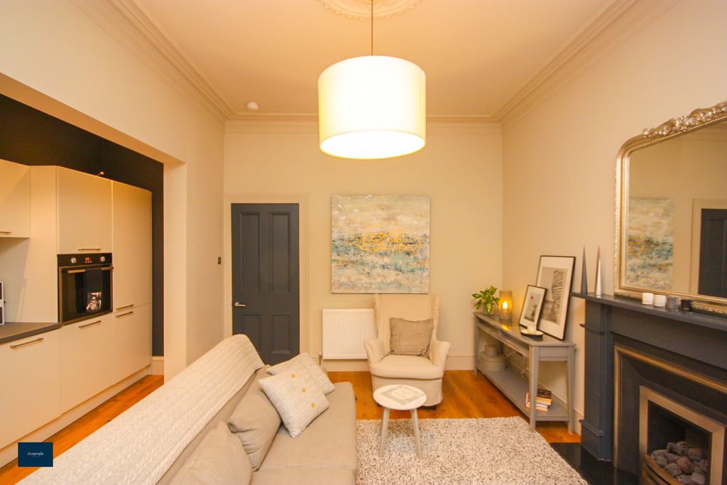 Property photo 2 of 19 Photo 2