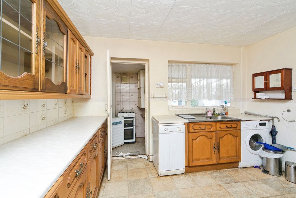 Additional image 20 of 3 bed semi-detached house for saleNarrow Lane, Llandudno Junction, Conwy LL31