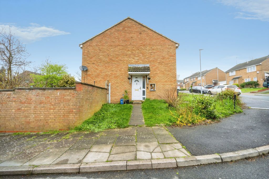 Property photo 1 of 20